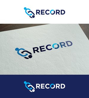 Diseño de Logo por creativepix para este proyecto | Diseño: #28619668