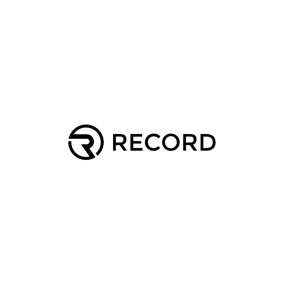 Logo-Design von Zzamiq für dieses Projekt | Design #28588312