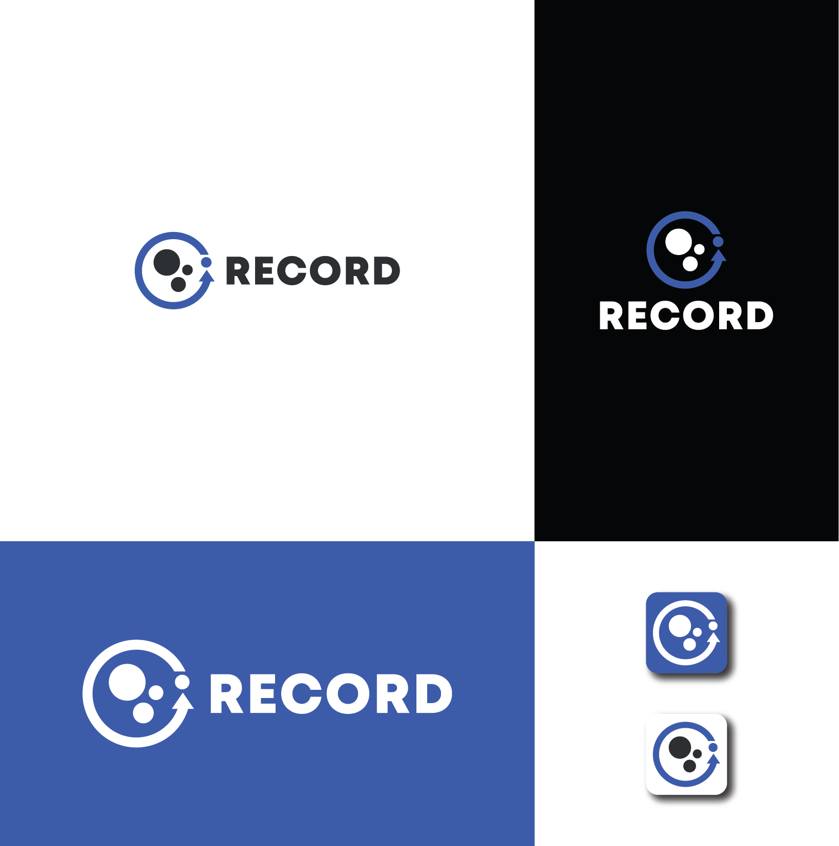 Logo-Design von sun_bird für dieses Projekt | Design #28617799