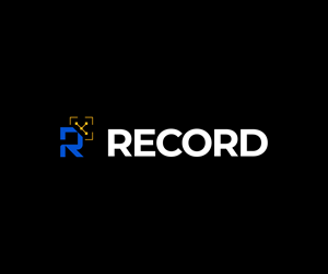 Diseño de Logo por _Asadancs para este proyecto | Diseño: #28589084