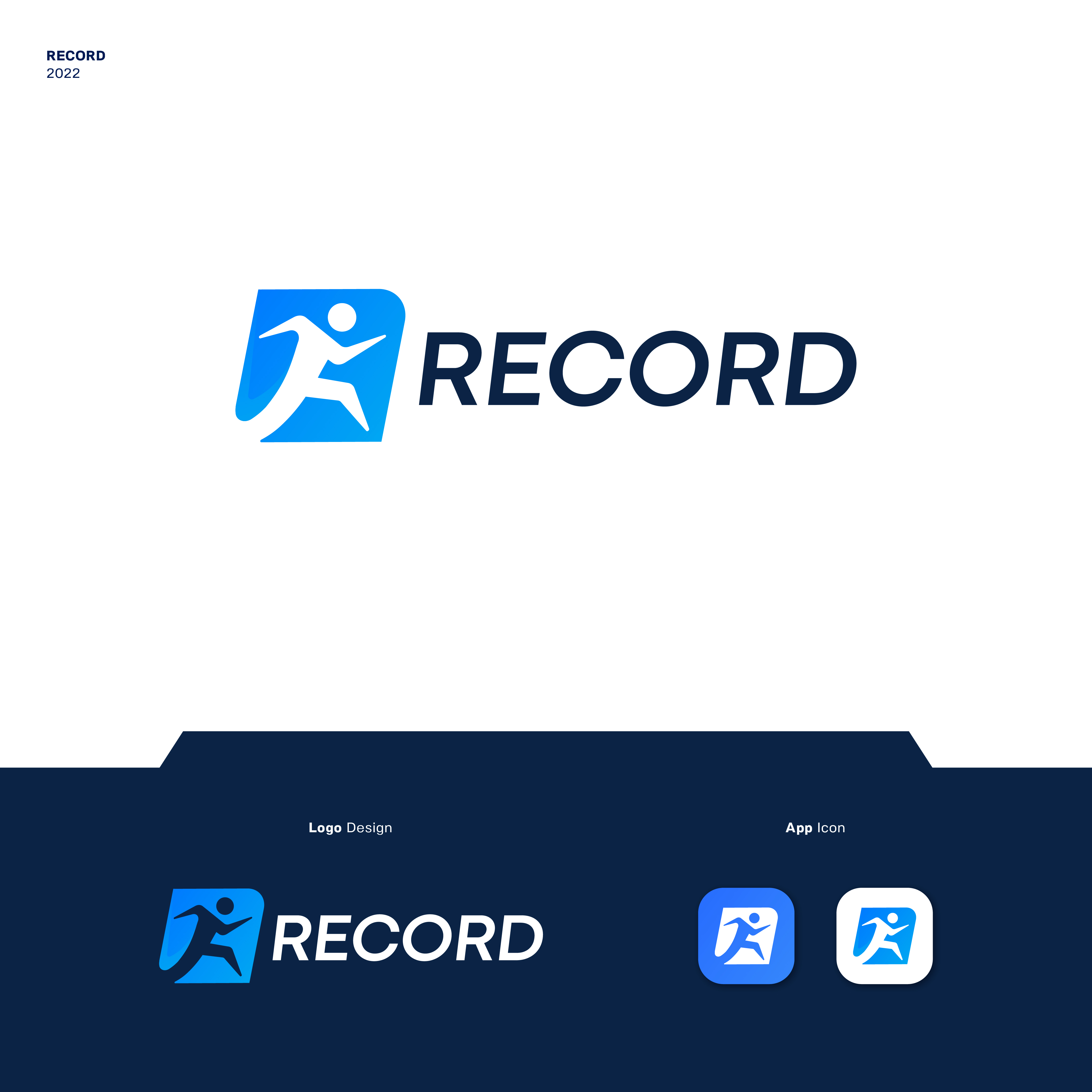 Logo Design by JBalloon Design for this project | Design #28615940