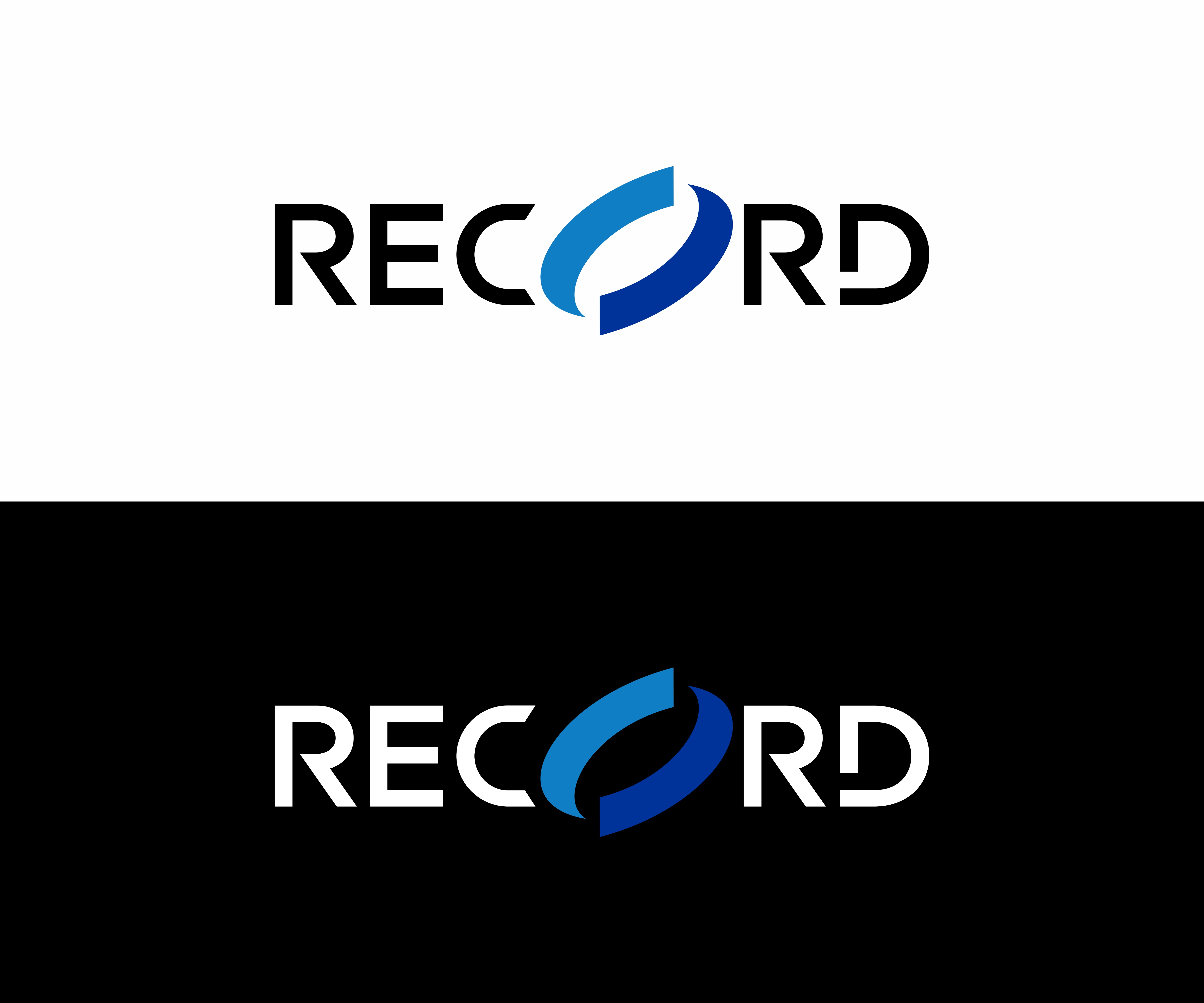 Logo Design by Avilash for this project | Design #28620694