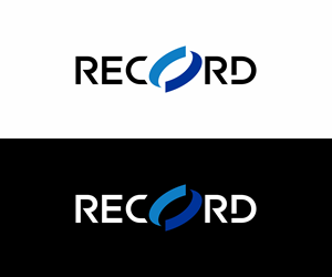 Logo Design by Avilash for this project | Design: #28620694