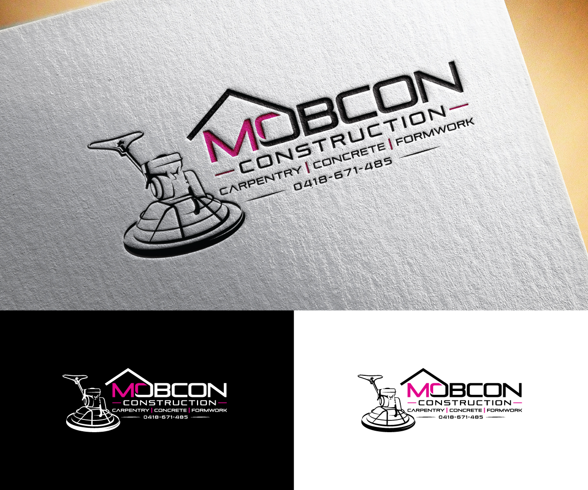 Logo Design by Logo Stock for this project | Design #28585542