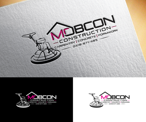 Diseño de Logo por Logo Stock para este proyecto | Diseño: #28585542