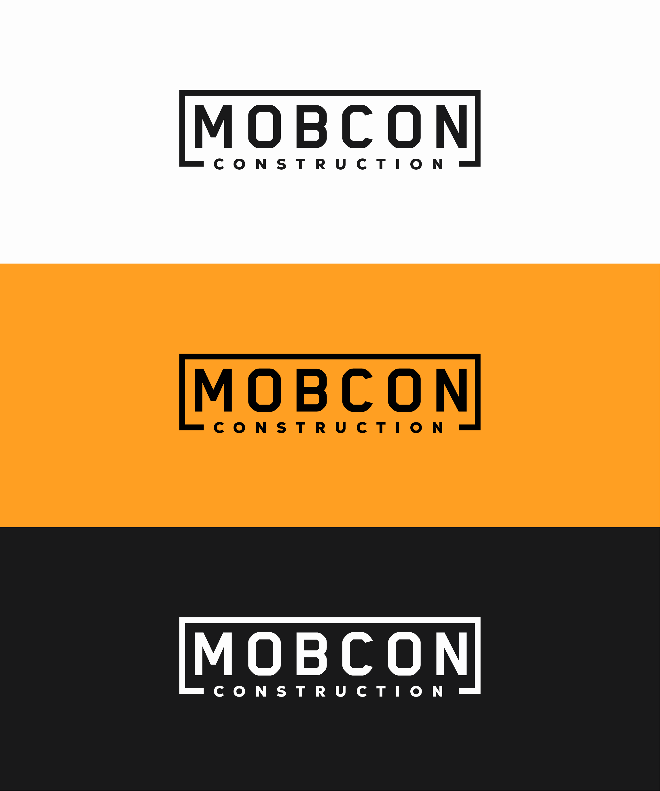 Diseño de Logo por Addi.k para este proyecto | Diseño #28585128