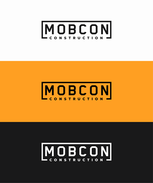 Diseño de Logo por Addi.k para este proyecto | Diseño #28585128