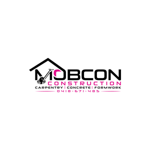 Logo Design by LAXMI DESIGNHUB
