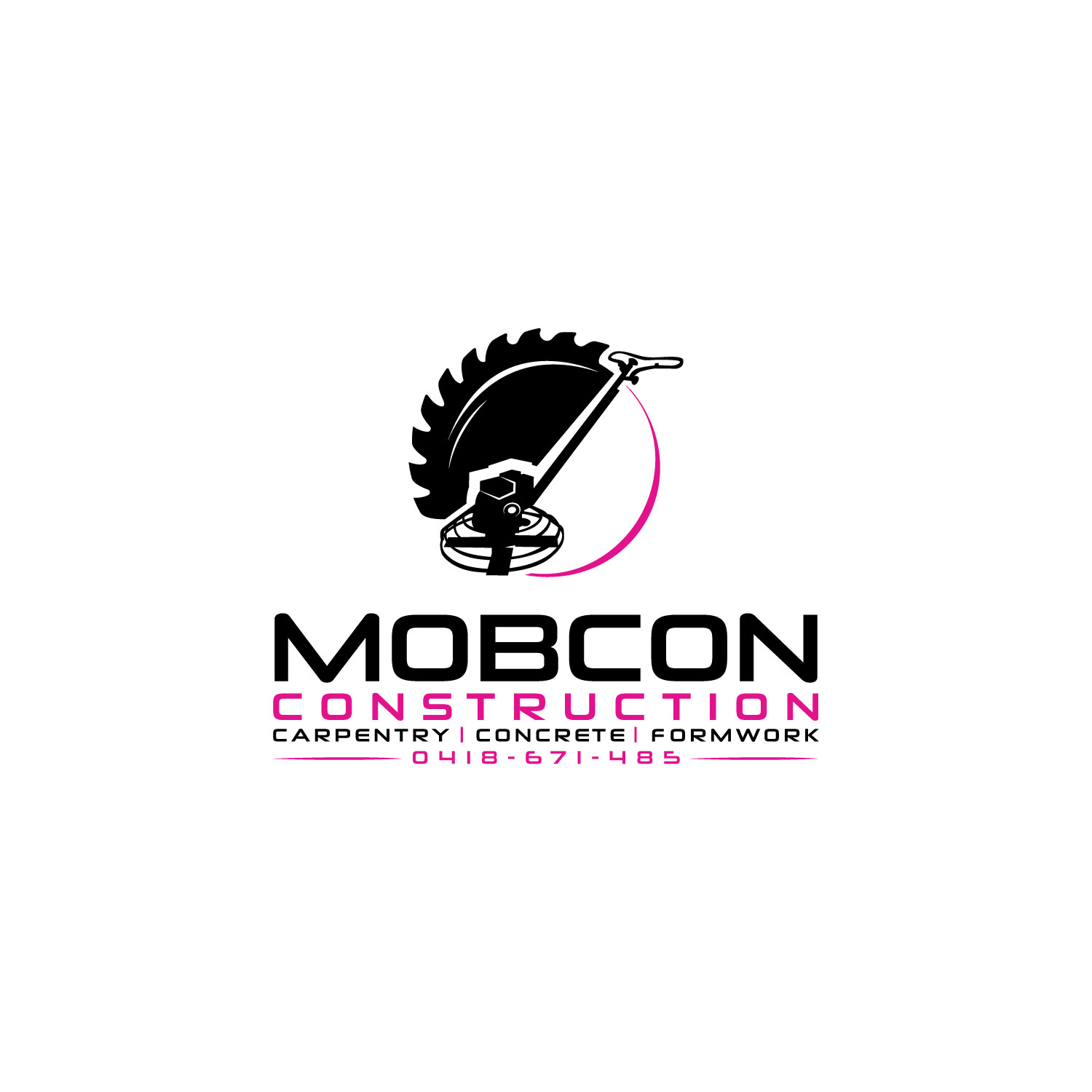 Logo Design by LAXMI DESIGNHUB for this project | Design #28589060