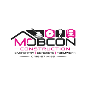 Diseño de Logo por ThiagoB para este proyecto | Diseño: #28584329