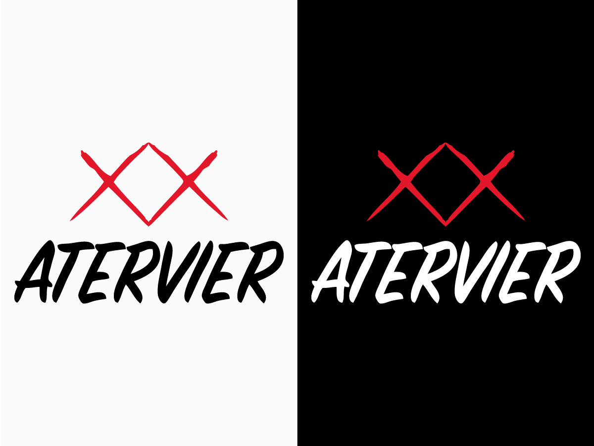 Logo Design by nicholash for this project | Design #28584354