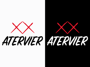 Logo Design by nicholash for this project | Design: #28584354