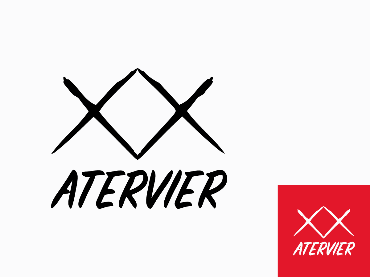 Logo Design by nicholash for this project | Design #28584529