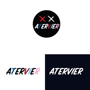 Logo Design by Mi Design1 for this project | Design: #28584458