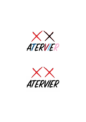 Logo Design by Atiek for this project | Design: #28587166