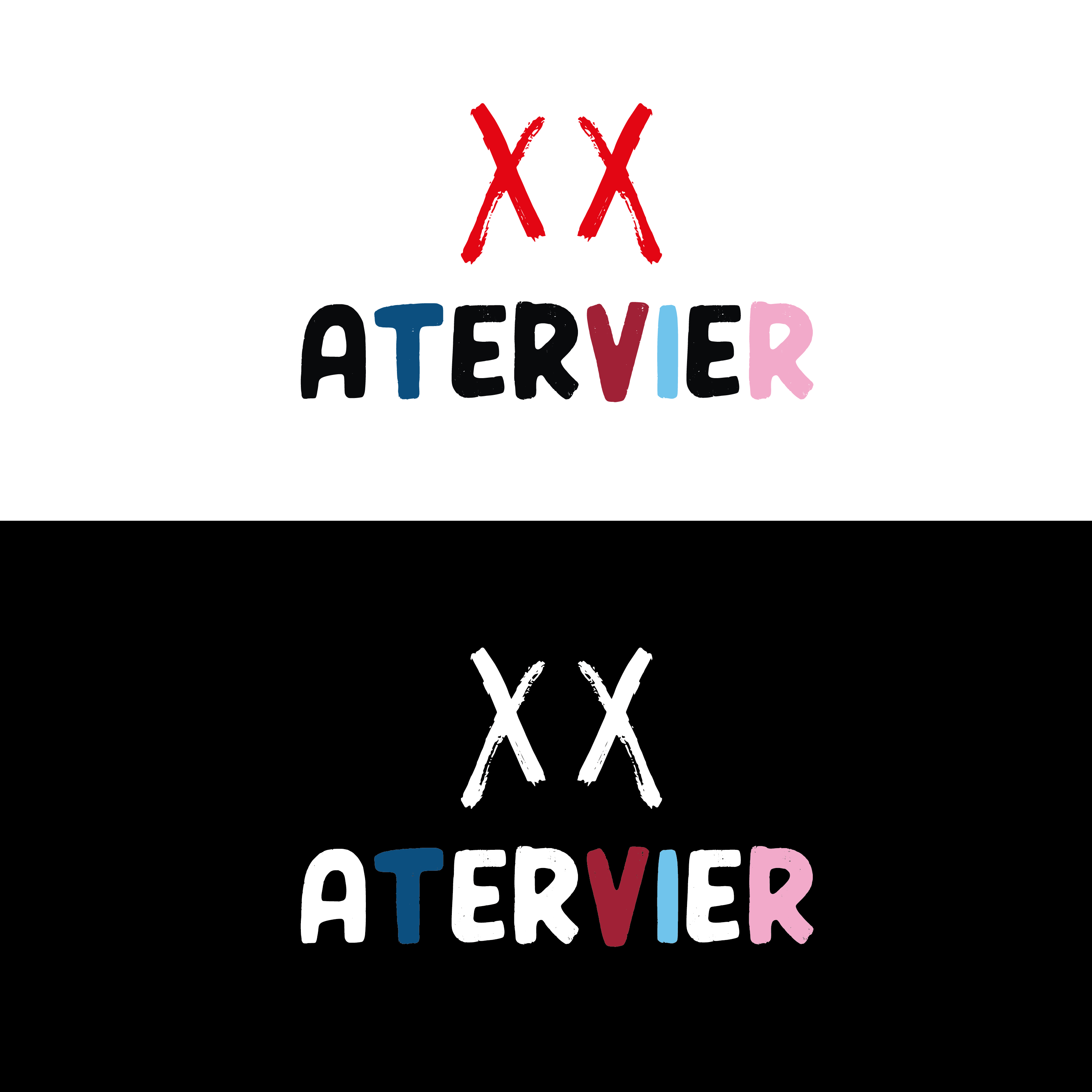 Diseño de Logo por _Dudas_ para este proyecto | Diseño #28584305