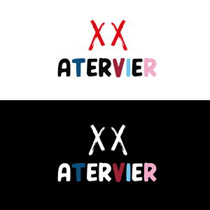 Diseño de Logo por _Dudas_ para este proyecto | Diseño: #28584305