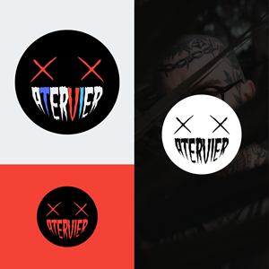 Logo Design by itsCrx