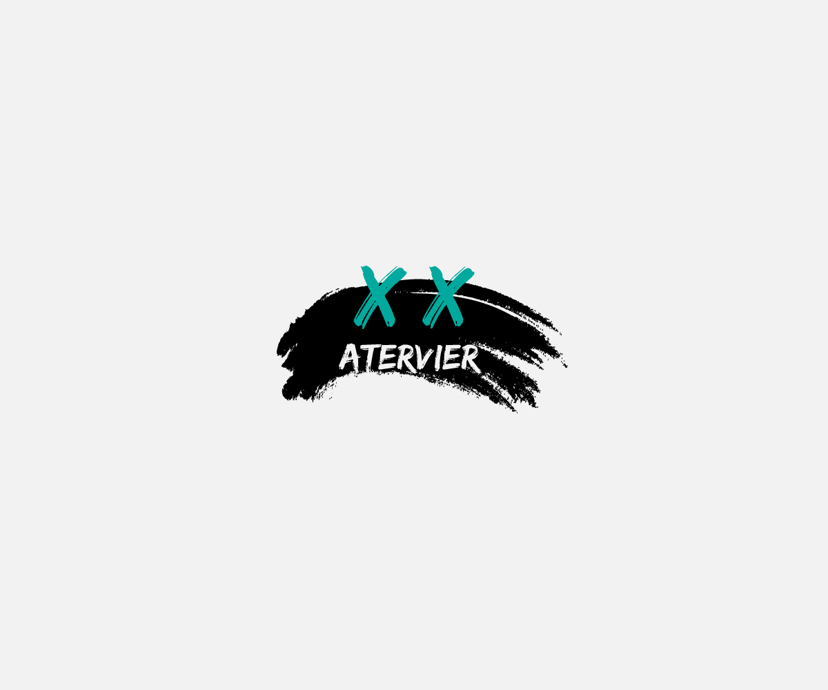 Logo Design by Damao design for this project | Design #28591695