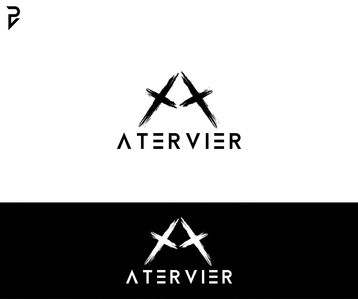 Logo-Design von poisonvectors für dieses Projekt | Design #28592893