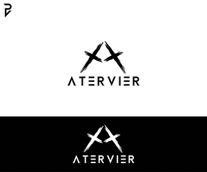 Logo Design by poisonvectors for this project | Design: #28592893