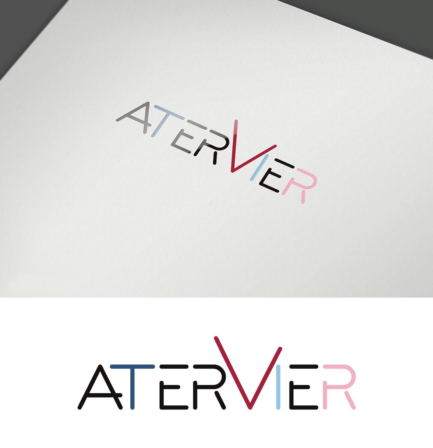 Logo Design by Impressive Sol for this project | Design #28587906