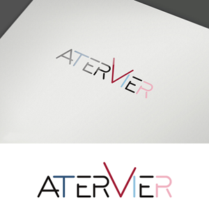 Logo Design by Impressive Sol for this project | Design #28587906