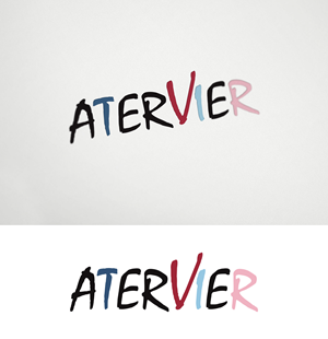 Diseño de Logo por Impressive Solutions para este proyecto | Diseño: #28587907