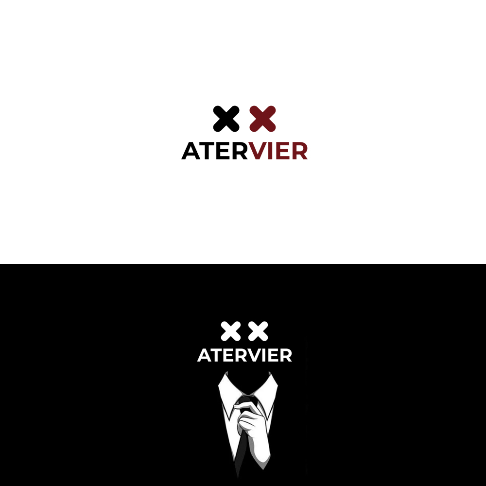 Diseño de Logo por WHATZHITOOYA para este proyecto | Diseño #28584684