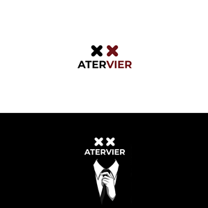 Diseño de Logo por WHATZHITOOYA para este proyecto | Diseño: #28584684