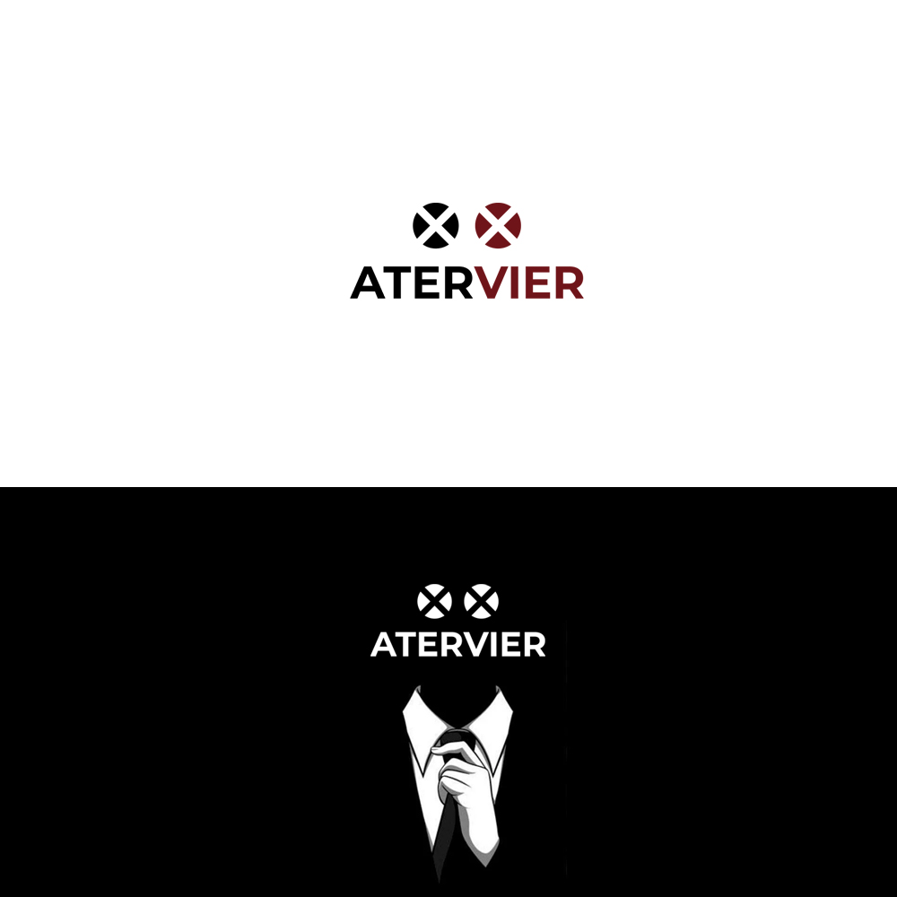 Diseño de Logo por WHATZHITOOYA para este proyecto | Diseño #28584685