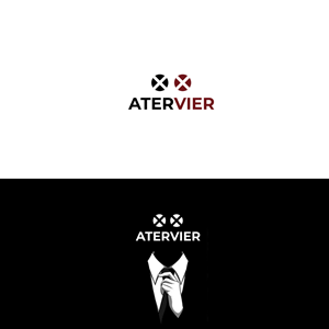 Diseño de Logo por WHATZHITOOYA para este proyecto | Diseño: #28584685