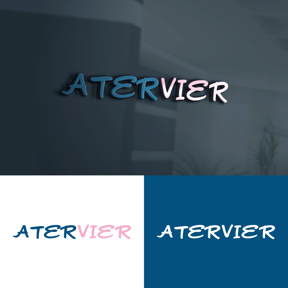 Diseño de Logo por aqilazhifara para este proyecto | Diseño #28585648