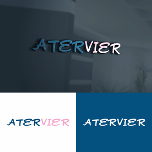 Logo Design by aqilazhifara for this project | Design: #28585648