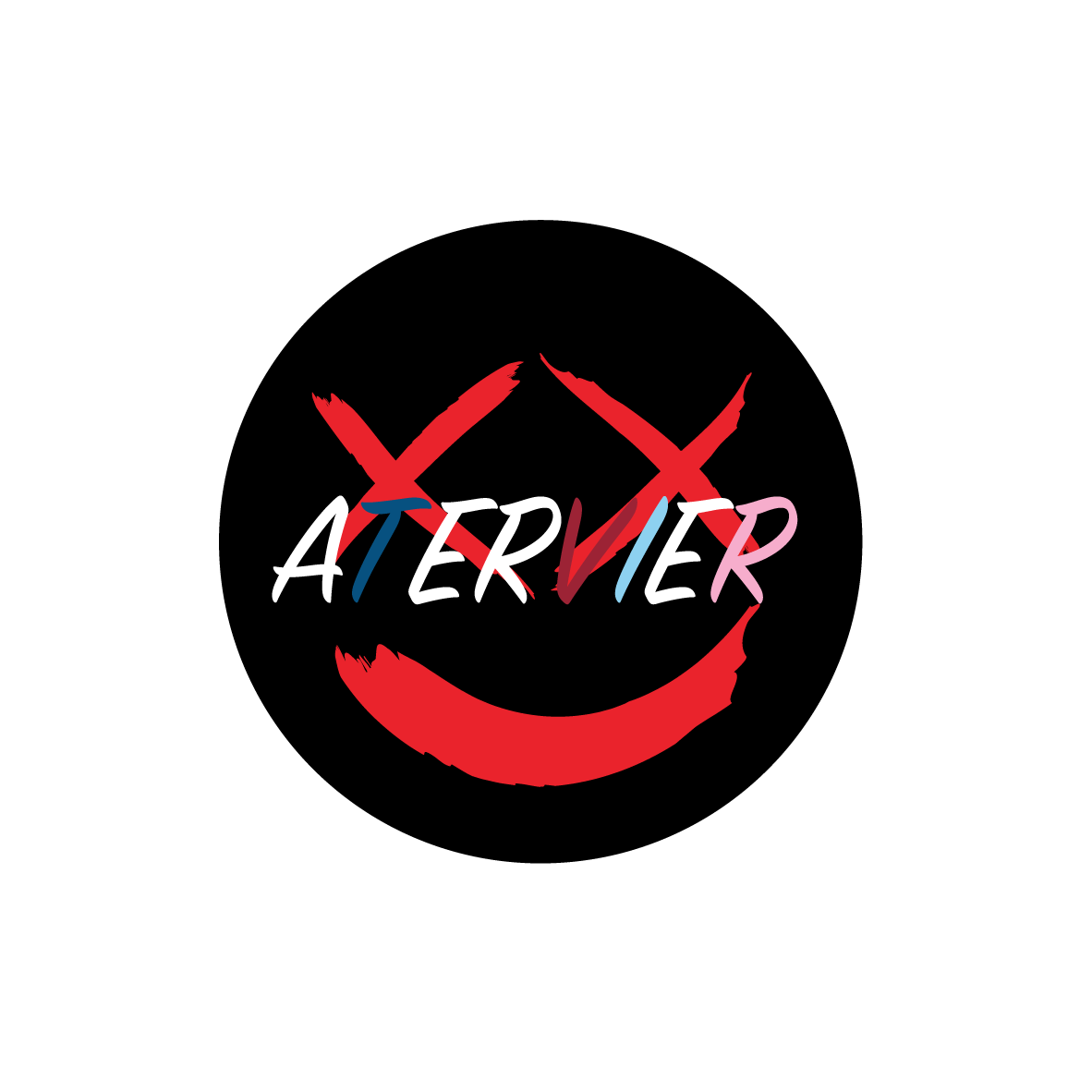 Logo Design by Kimh for this project | Design #28585376