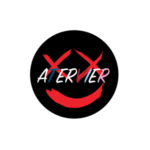 Logo Design by Kimh for this project | Design: #28585376