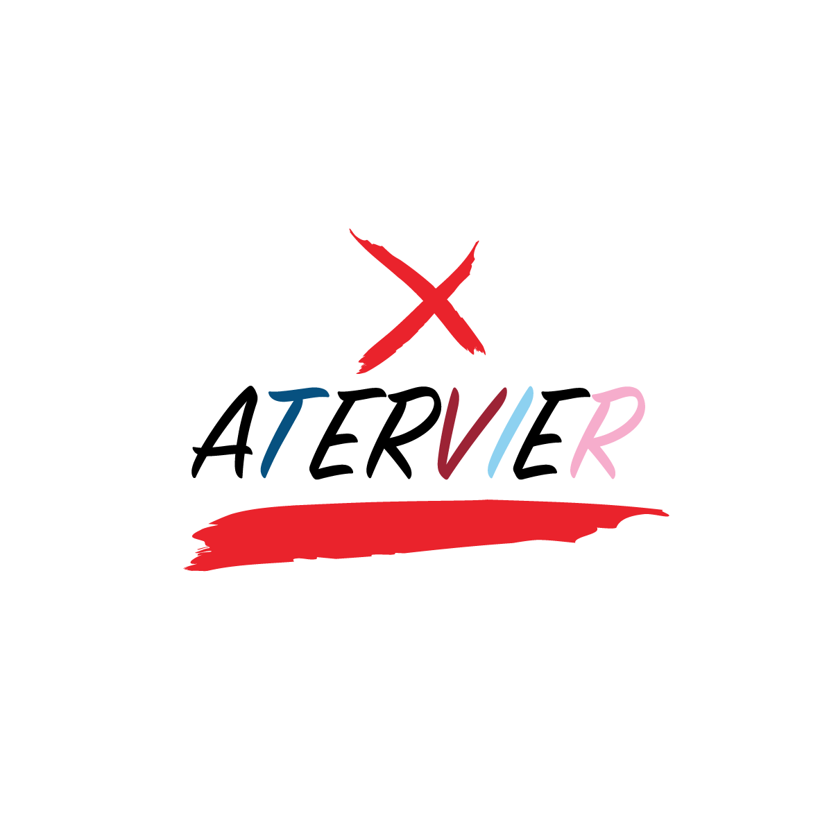 Logo-Design von Kimh für dieses Projekt | Design #28585377