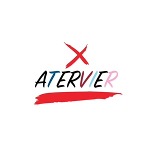 Logo Design by Kimh for this project | Design: #28585377