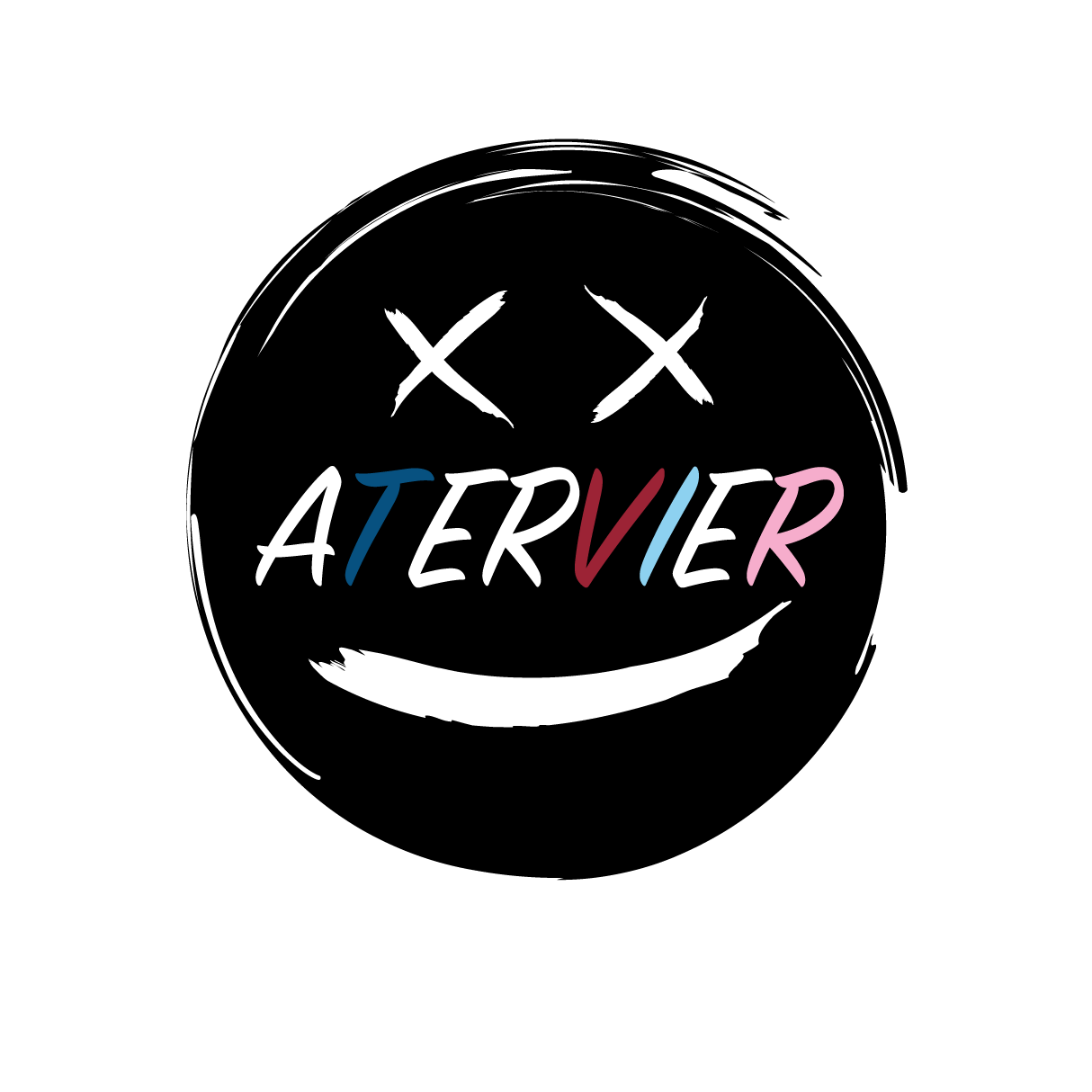 Logo-Design von Kimh für dieses Projekt | Design #28585378