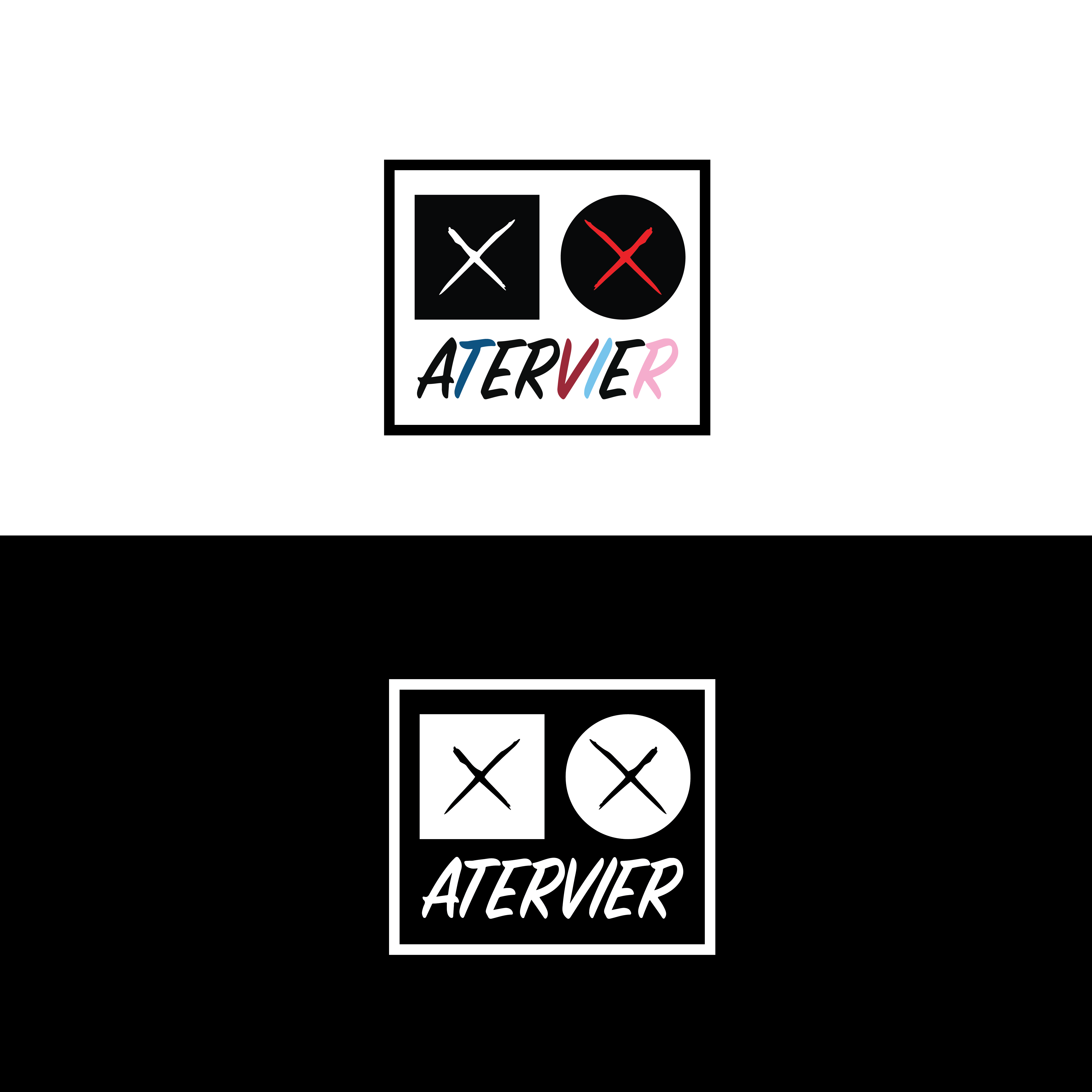Logo Design by dskyvbc for this project | Design #28612064