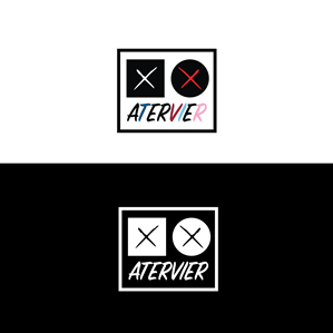 Logo Design by dskyvbc for this project | Design #28612064