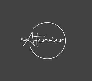 Logo Design by Soonia for this project | Design: #28595486