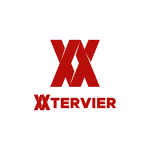 Logo Design by aeros for this project | Design: #28593752