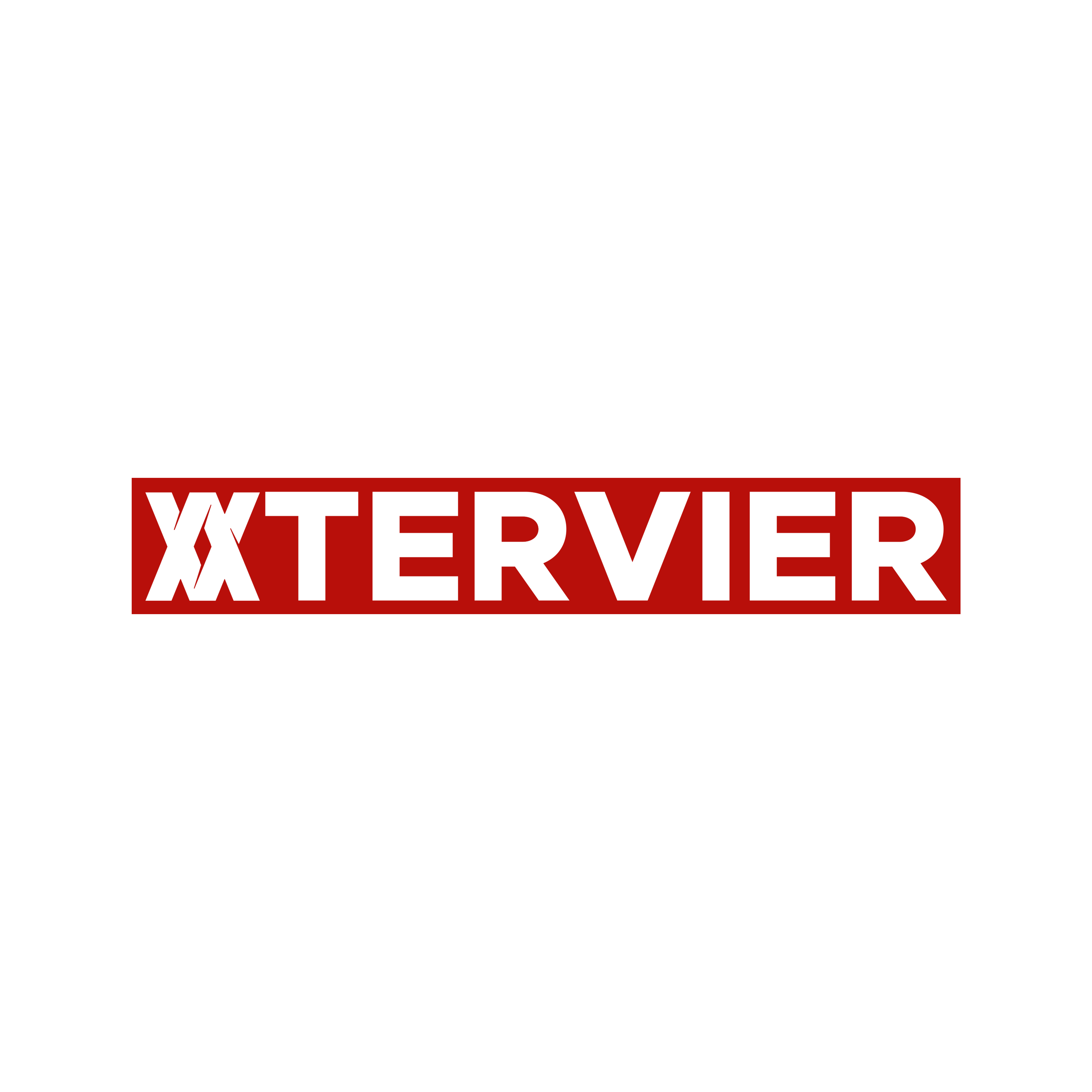 Logo Design by aeros for this project | Design #28609624
