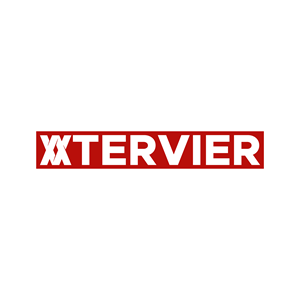 Logo Design by aeros for this project | Design: #28609624