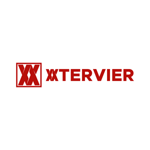 Logo Design by aeros for this project | Design: #28609625