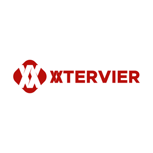 Logo Design by aeros for this project | Design: #28609626