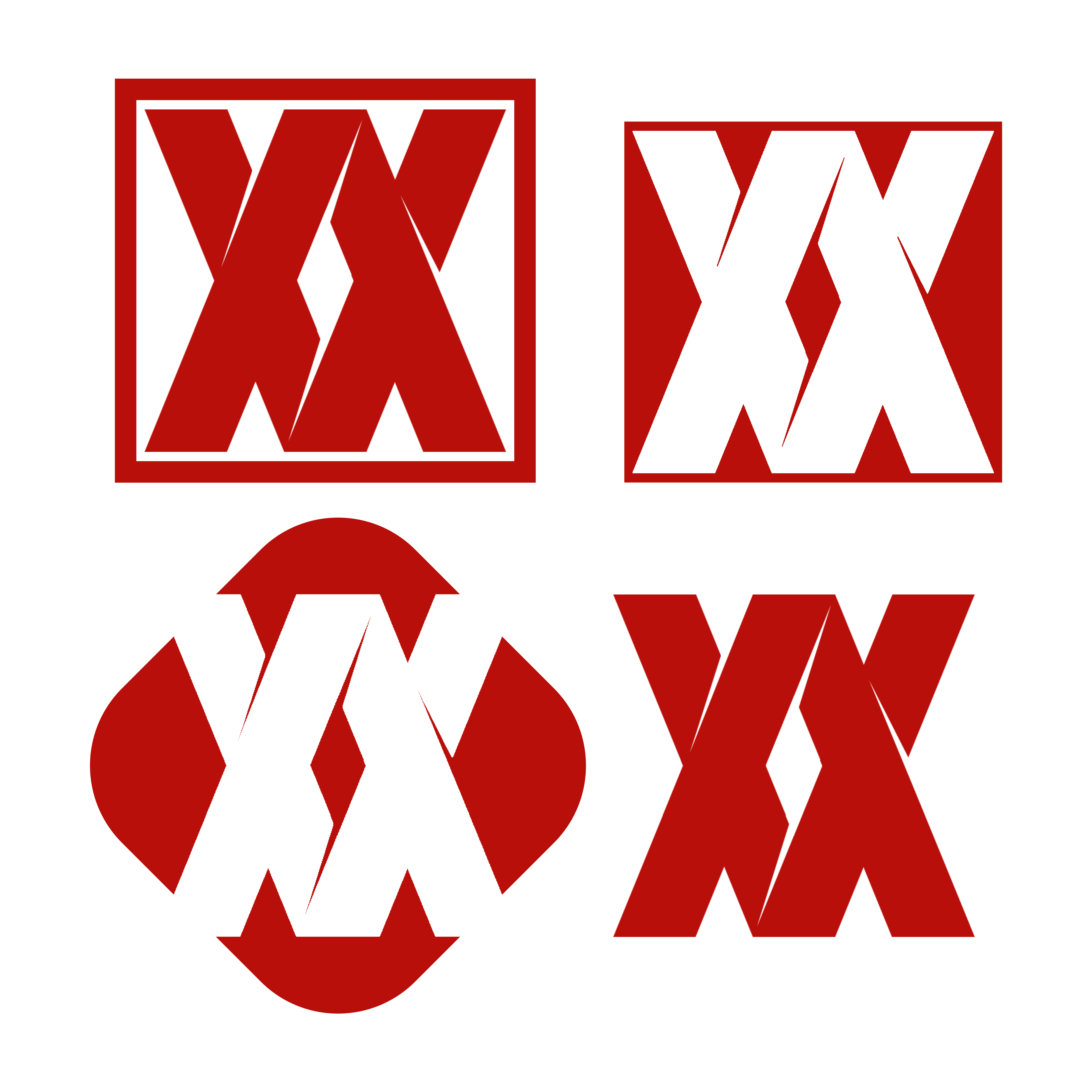 Diseño de Logo por aeros para este proyecto | Diseño #28609627