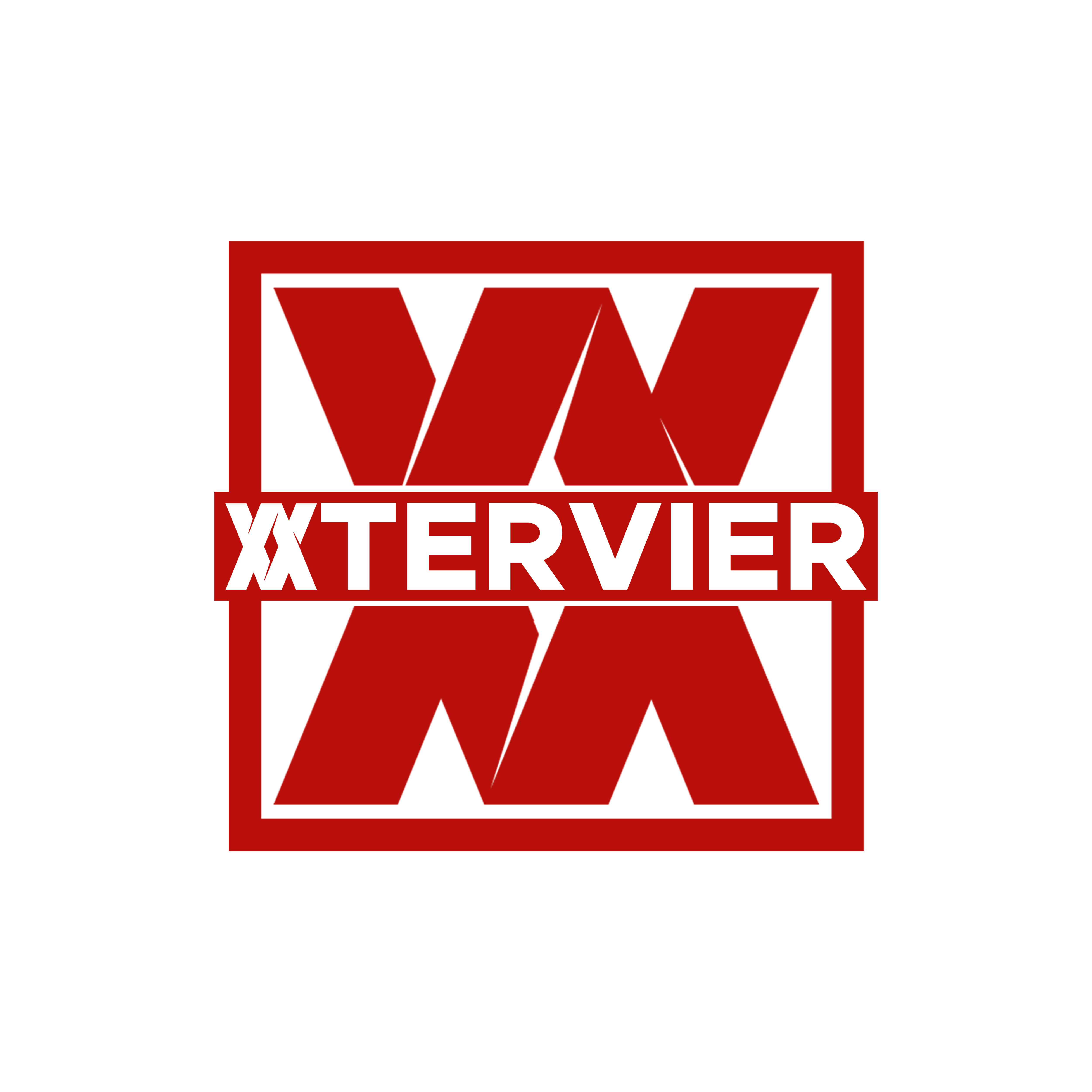 Logo-Design von aeros für dieses Projekt | Design #28610113