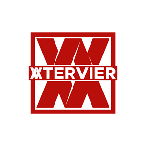 Logo Design by aeros for this project | Design: #28610113